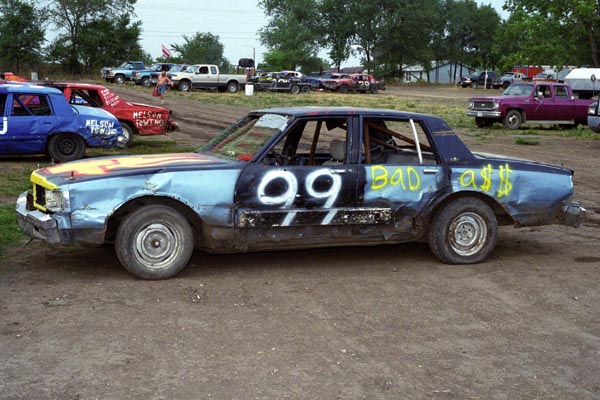 2003
