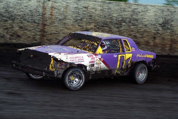 2003