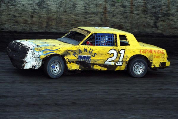 2003