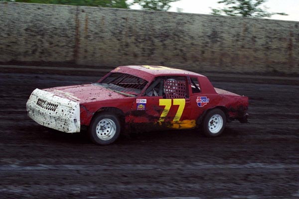 2003
