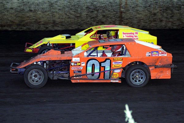 2003