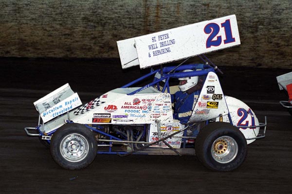 2003