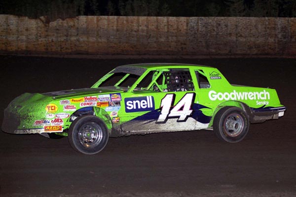 2003
