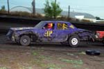 2003