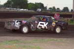 2003