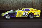 2003