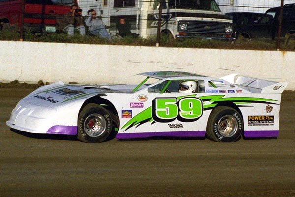 2003