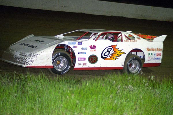 2003