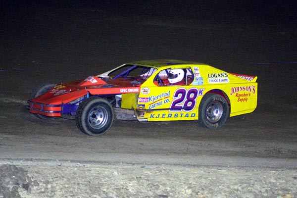 2003