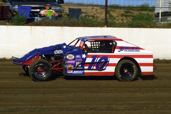 2003