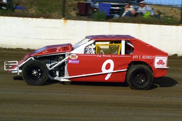 2003
