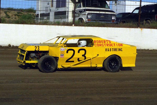 2003