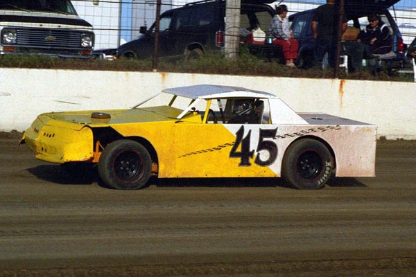 2003