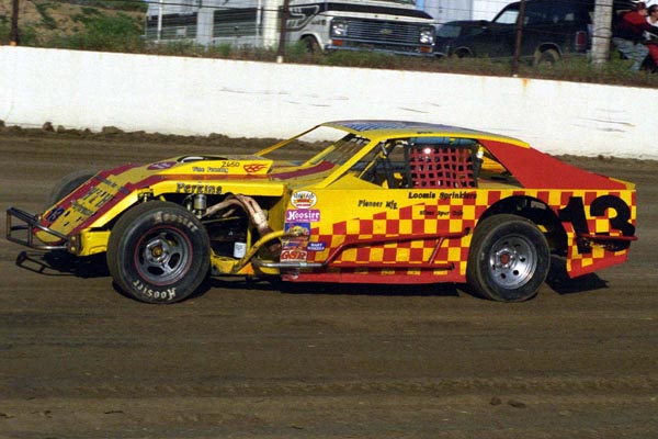 2003
