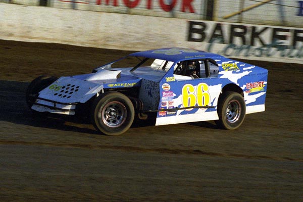 2003