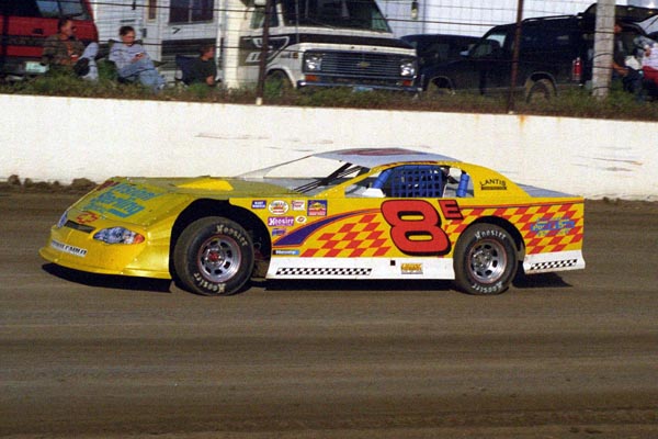 2003
