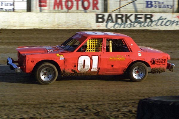 2003