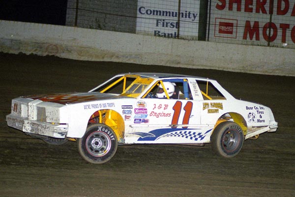 2003