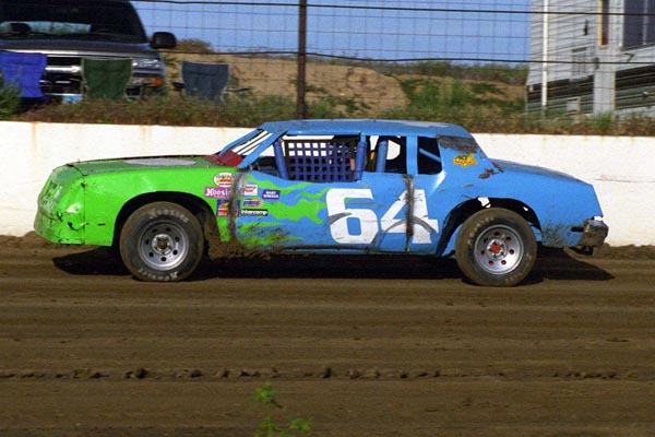 2003