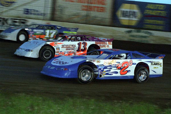 2003