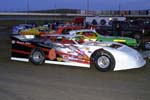 2003