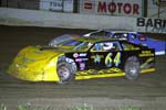 2003