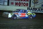 2003
