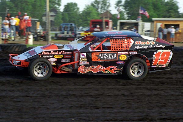 2003