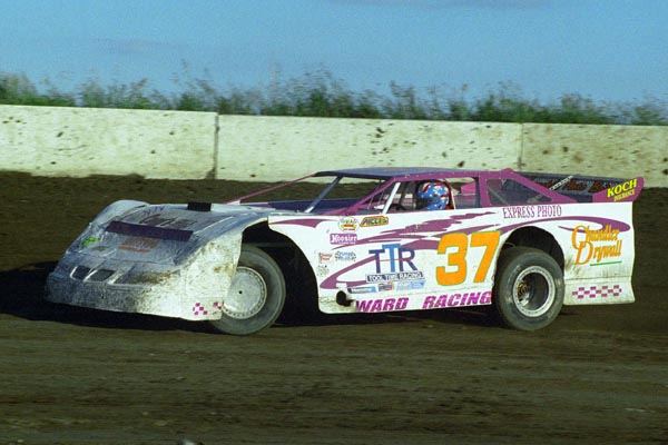 2003