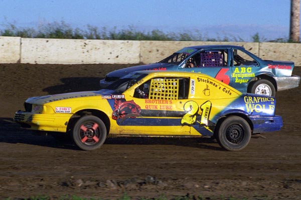 2003