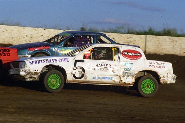 2003