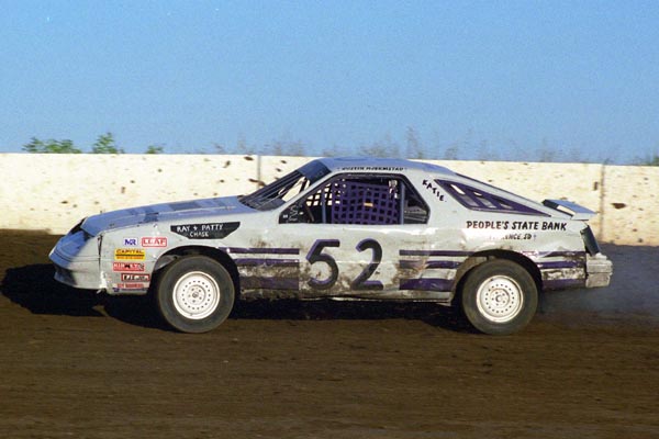 2003