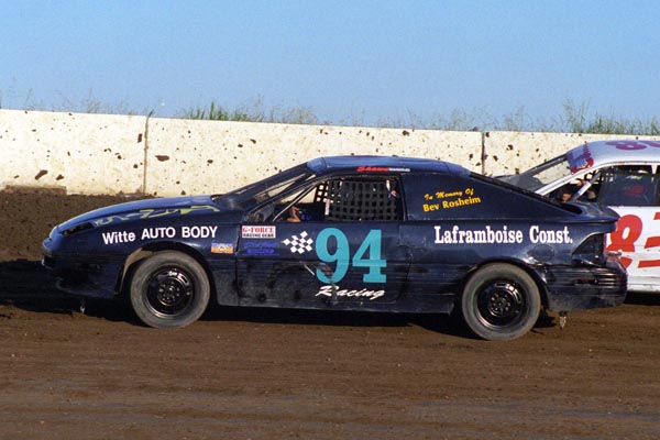 2003
