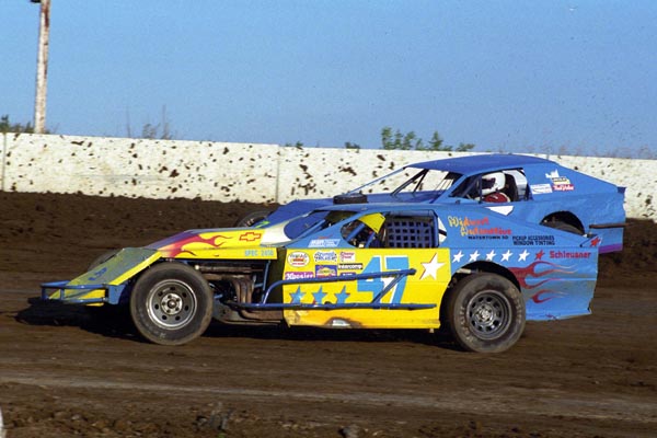 2003