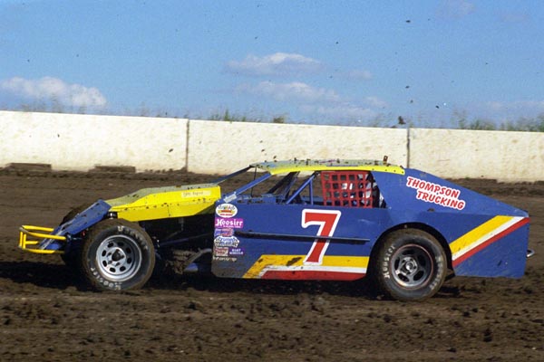2003