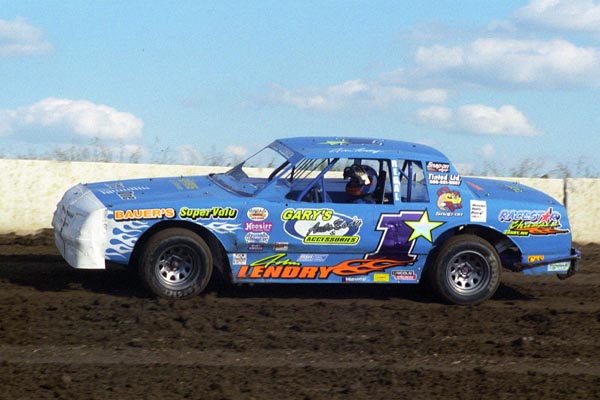 2003