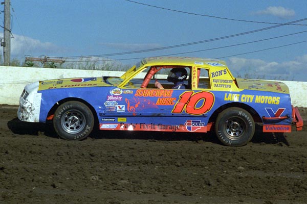 2003