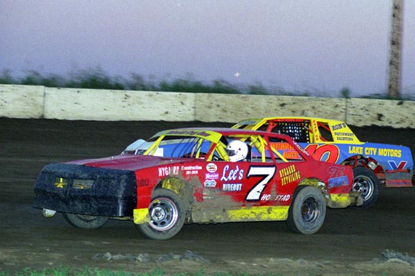 2003