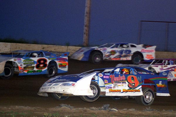2003