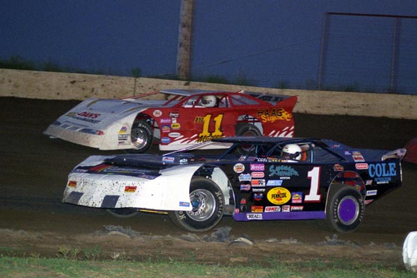 2003