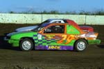 2003