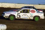 2003