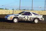 2003