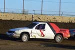 2003