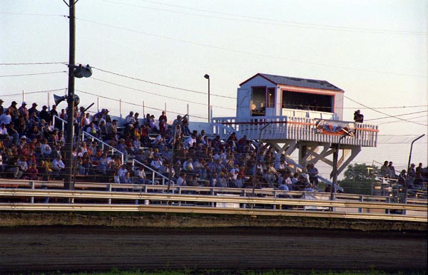 2003