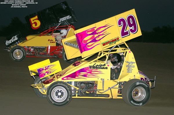 S29-LEIGH-THOMAS1