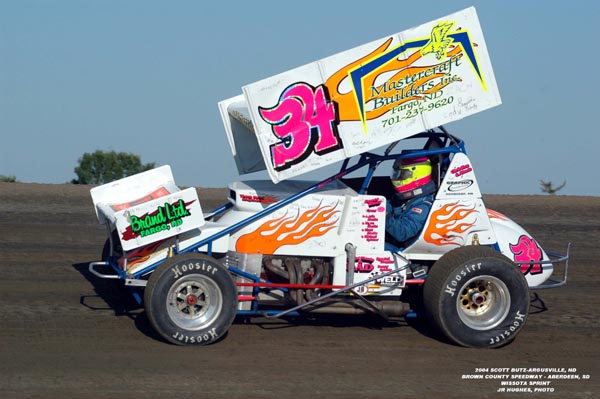S34-SCOTT-BUTZ