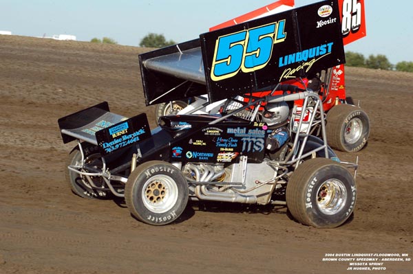 S55-DUSTIN-LINDQUIST1