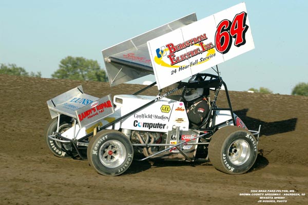 S64-BRAD-PAKE