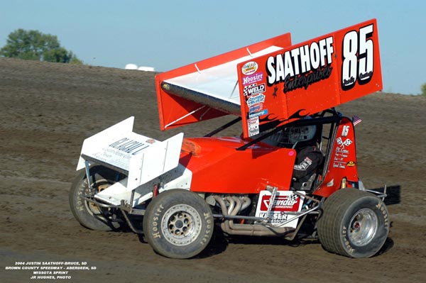 S85-JUSTIN-SAATHOFF